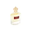 Flavia Blackart Rouge Intense Edp 100ml