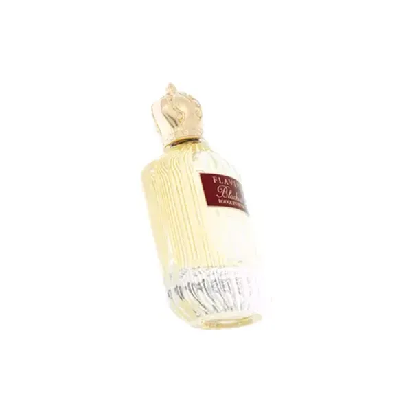 Flavia Blackart Rouge Intense Edp 100ml