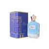 Flavia Blackart 24 Hours Edp 100ml