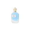 Flavia Blackart 24 Hours Edp 100ml