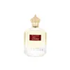 Flavia Blackart 24 Hours Edp 100ml
