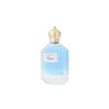 Flavia Blackart 24 Hours Edp 100ml