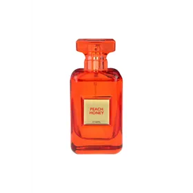 Flavia Peach Honey Edp 100ml