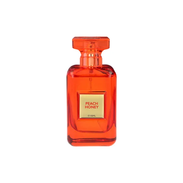Flavia Peach Honey Edp 100ml