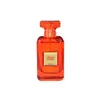 Flavia Peach Honey Edp 100ml