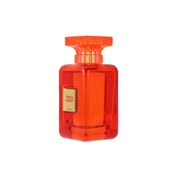 Flavia Peach Honey Edp 100ml