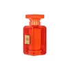 Flavia Peach Honey Edp 100ml