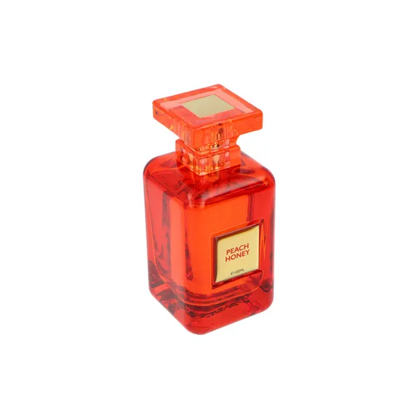 Flavia Peach Honey Edp 100ml