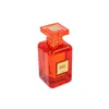 Flavia Peach Honey Edp 100ml