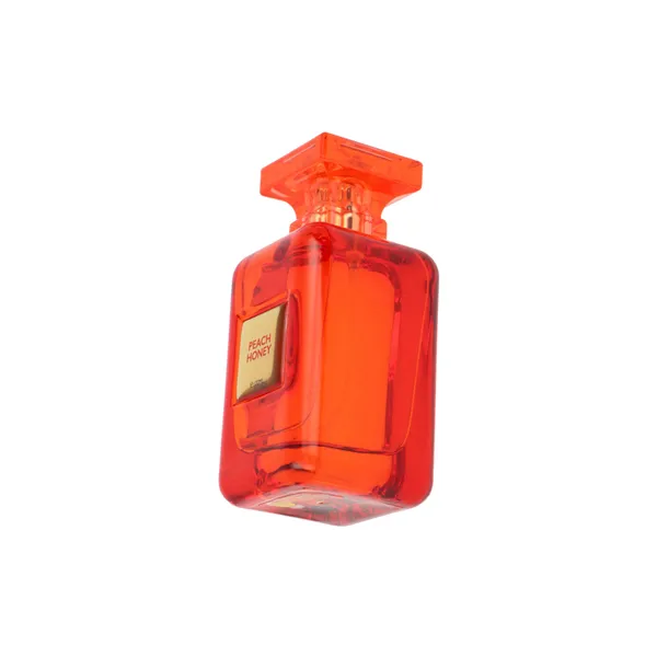 Flavia Peach Honey Edp 100ml