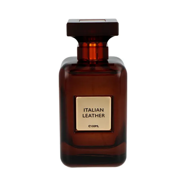 Flavia Peach Honey Edp 100ml