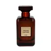 Flavia Peach Honey Edp 100ml