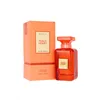 Flavia Peach Honey Edp 100ml