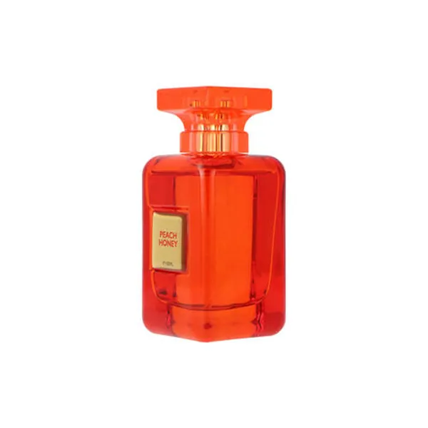 Flavia Peach Honey Edp 100ml