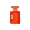 Flavia Peach Honey Edp 100ml