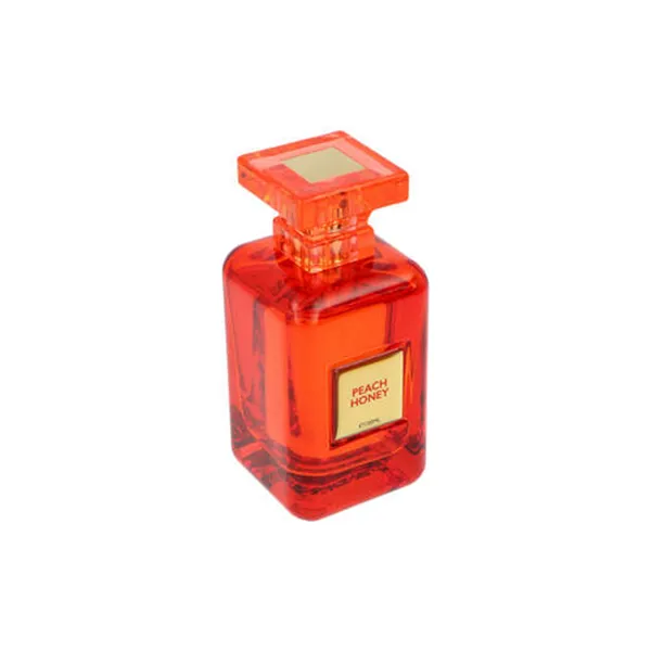 Flavia Peach Honey Edp 100ml