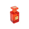 Flavia Peach Honey Edp 100ml