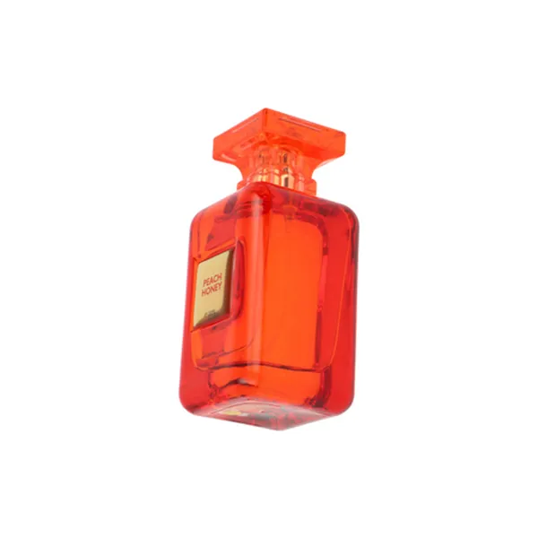 Flavia Peach Honey Edp 100ml