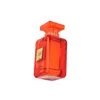 Flavia Peach Honey Edp 100ml