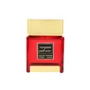 Flavia Tender Vetiver Edp 100ml