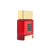 Flavia Tender Vetiver Edp 100ml