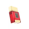 Flavia Tender Vetiver Edp 100ml