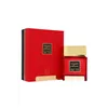 Flavia Tender Vetiver Edp 100ml