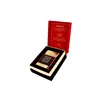 Flavia Tender Vetiver Edp 100ml