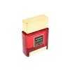 Flavia Tender Vetiver Edp 100ml