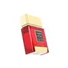 Flavia Tender Vetiver Edp 100ml