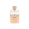 Gucci Guilty Edt 50ml