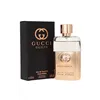 Gucci Guilty Edt 50ml