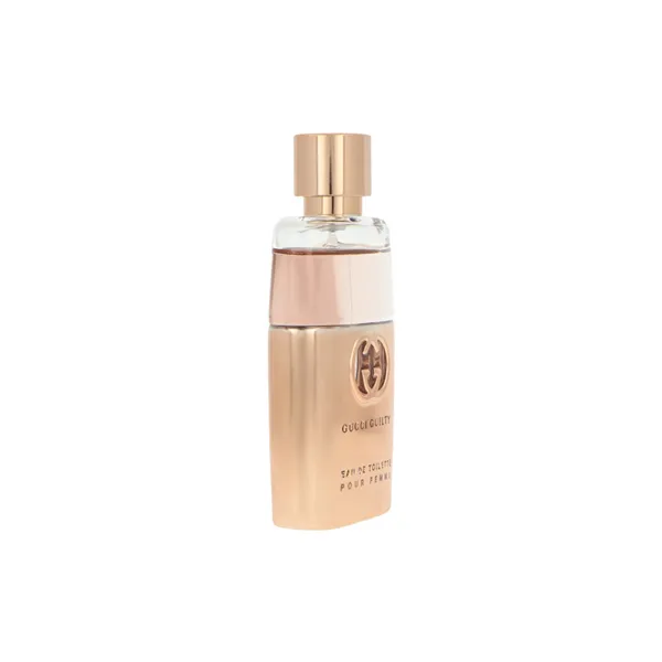 Gucci Guilty Edt 50ml