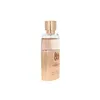 Gucci Guilty Edt 50ml