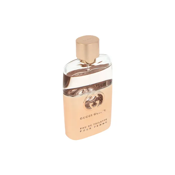 Gucci Guilty Edt 50ml