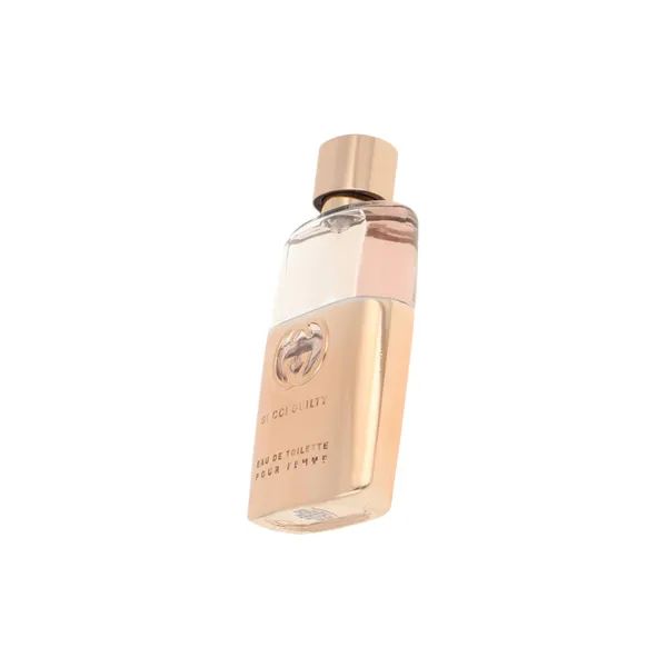 Gucci Guilty Edt 50ml