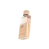 Gucci Guilty Edt 50ml