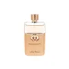 Gucci Guilty Edt 50ml