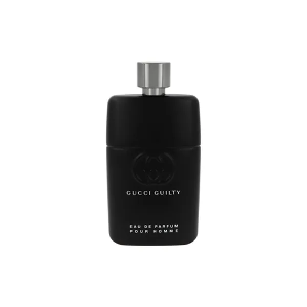 Gucci Guilty Edt 50ml