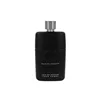 Gucci Guilty Edt 50ml