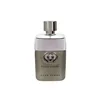 Gucci Guilty Edt 50ml