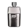Gucci Guilty Edt 50ml