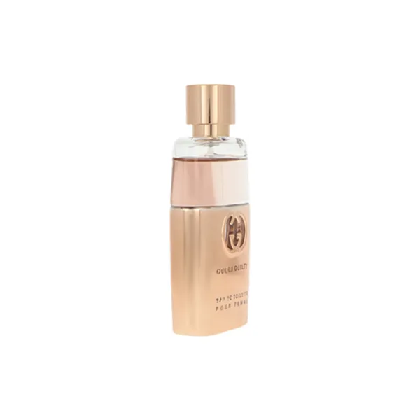 Gucci Guilty Edt 50ml