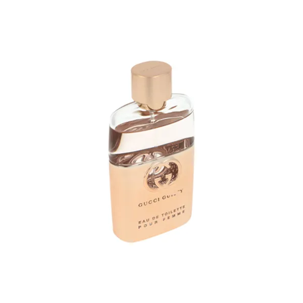 Gucci Guilty Edt 50ml