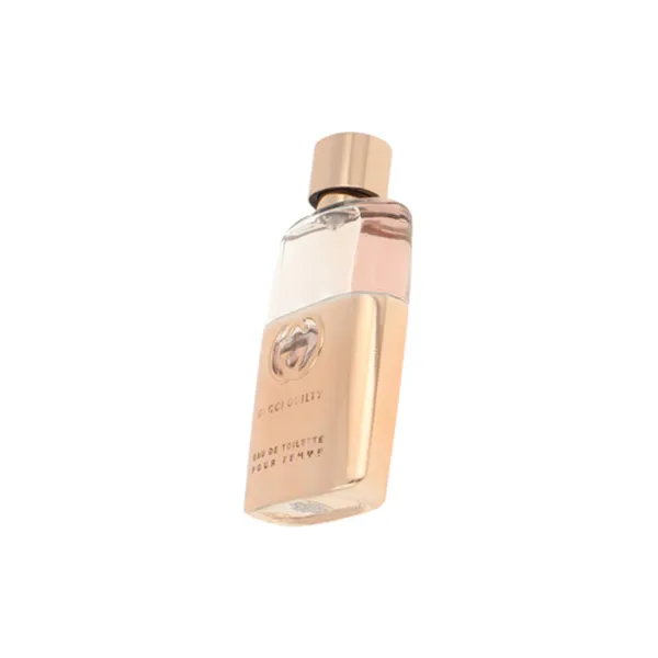 Gucci Guilty Edt 50ml