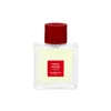 Guerlain Habit Rouge L`Instinct Edt 50ml