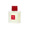 Guerlain Habit Rouge L`Instinct Edt 50ml
