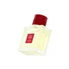 Guerlain Habit Rouge L`Instinct Edt 50ml