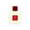 Guerlain Habit Rouge L`Instinct Edt 50ml