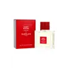 Guerlain Habit Rouge L`Instinct Edt 50ml